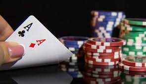 Вход на официальный сайт Casino Wilder