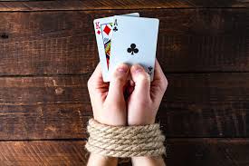 Вход на зеркало Vega Casino