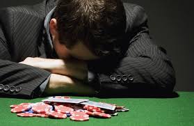 Casino Frank