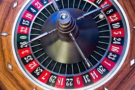 Официальный сайт Vega Casino